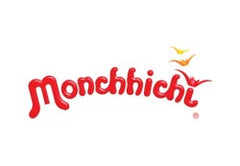 Monchhichi