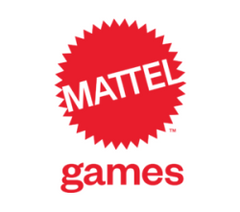 Mattel Games