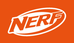 Nerf