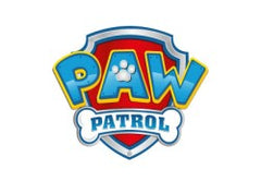 Paw Patrol