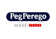 Peg Perego