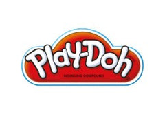 Play-Doh