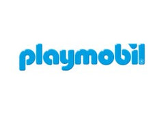 Playmobil