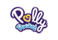 Polly Pocket