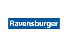 Ravensburger