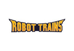 Robot Trains