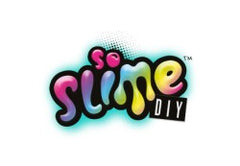 So Slime