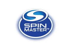 Spinmaster