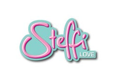 Steffi Love