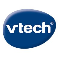 Vtech