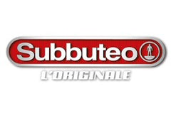 Subbuteo