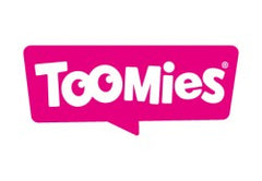 Toomies