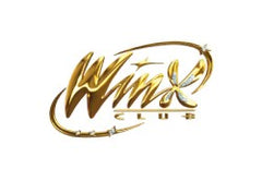 Winx