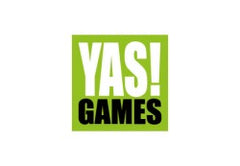 Yas!Games