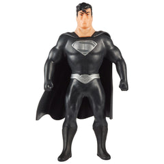 Stretch - DC Superman Refresh Allungabile da 17cm