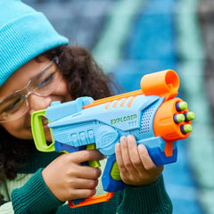 Nerf - Elite Explorer Junior