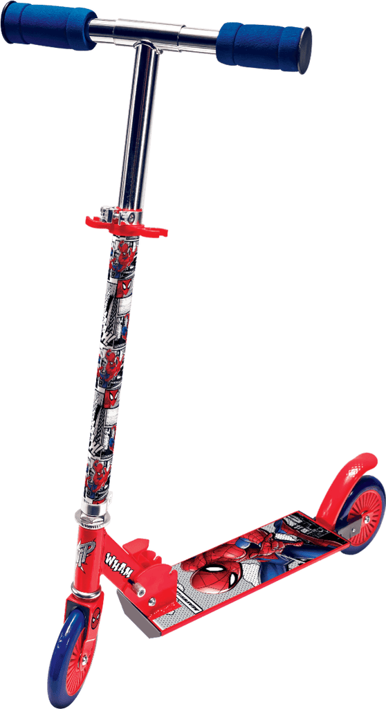 Monopattino Elettrico Bambini Monopattino Bambino Anni Gormiti