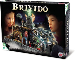 Brivido