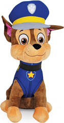 Peluche Paw Patrol 60cm 