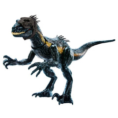 Jurassic World - Indoraptor