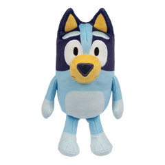 Bluey - Peluche Bluey e Bingo da 20cm