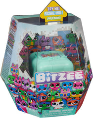 Bitzee - Cucciolo Interattivo Digitale