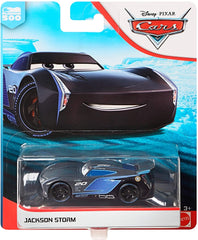 Disney Cars 3 Macchinine FFL05