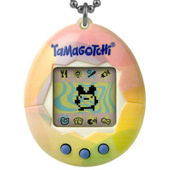 TAMAGOTCHI ORIGINAL