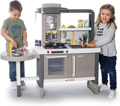 Smoby - Cucina Evolutive