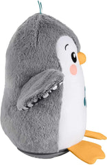 Fisher Price - Peluche Pinguino Dolci Coccole