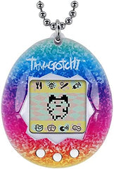 TAMAGOTCHI ORIGINAL