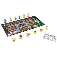 Cluedo Junior C1293103