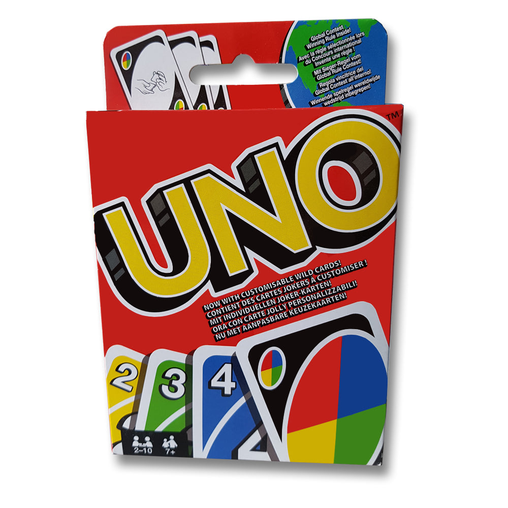 UNO