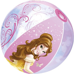 Pallone Gonfiabile Principesse Disney 