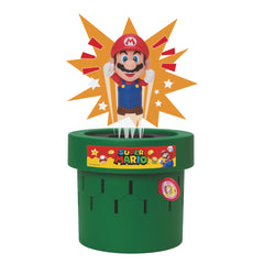 Giocorò - Super Mario Pop-Up