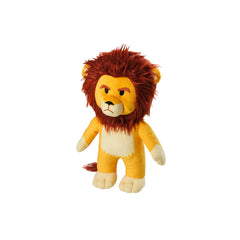 Stumble Guys - Peluche 30cm