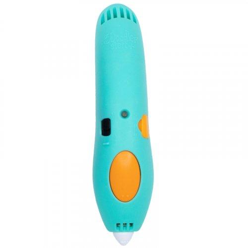 Penna 3D Start e Kit Base 3Doodler 