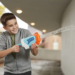 NERF - Super Soaker SOA Torrent 