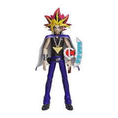 Yu-Gi-Oh! Action Figures (13cm)