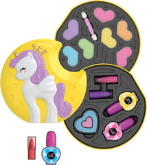 Crazy Chic - Trousse Unicorno