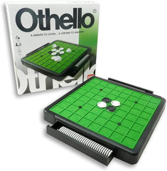 Othello Classic