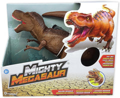 Mighty Megasaur T-Rex