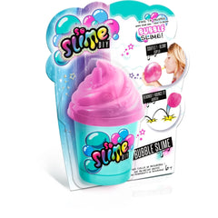 So Slime Bubble SSC029