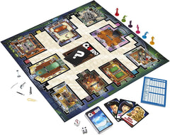 Cluedo 38712456