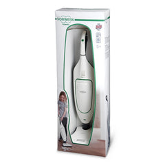 Nuovo Vorwerk Folletto