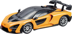 Mc Laren Senna 1:24 Telecomandata 