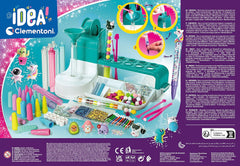 Clementoni - Idea - Laboratorio delle Penne