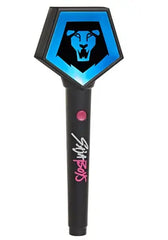 K-Pop Demon Hunters Light Stick assortito