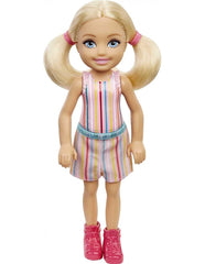 Barbie Bamboline Chelsea 15CM DWJ33