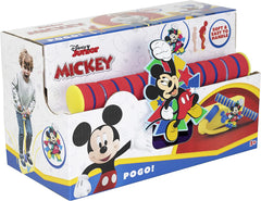 Pogo Mickey Mouse